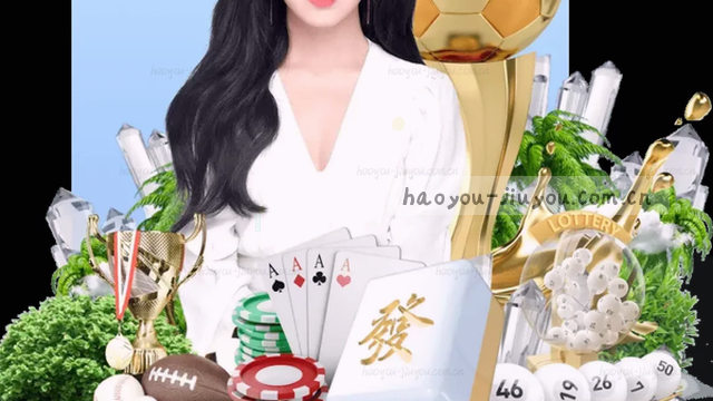 1. 全方位支持服务
2. 专业在线支持